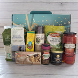 Le Chef Gift Basket