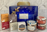 Le Petit Coffret Cadeau Viande
