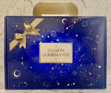 Le Petit Coffret Cadeau Viande