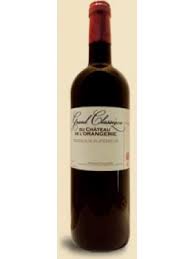 Bordeaux Superieur 2018 Grand Classique