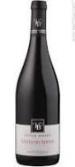Cotes du Rhone 2020 Victor Berard
