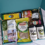 Le Chef Gift Basket