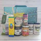 Le Chef Gift Basket