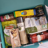 Le Chef Gift Basket