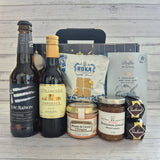 Cadeau Pour Lui (Gift for Him)