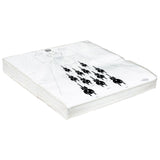 Napkins Pack of 20