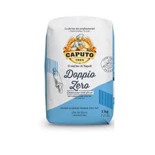 Caputo '00 Flour 1kg