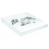 Napkins Pack of 20