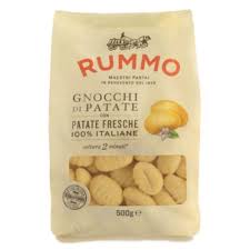 Rummo Gnocchi 500g