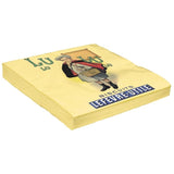 Napkins Pack of 20