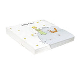 Napkins Pack of 20