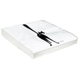 Napkins Pack of 20