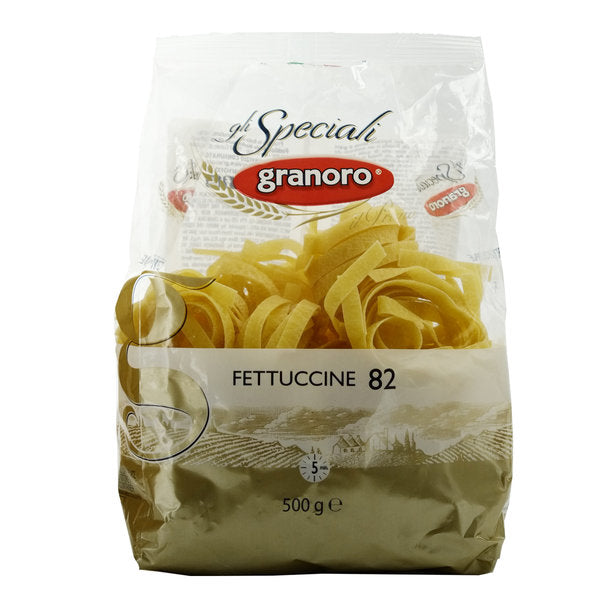 Granoro Fettucine Pasta 500g